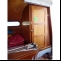 Yacht  20er Jollenkreuzer Deutschland Binnen Picture 5 
